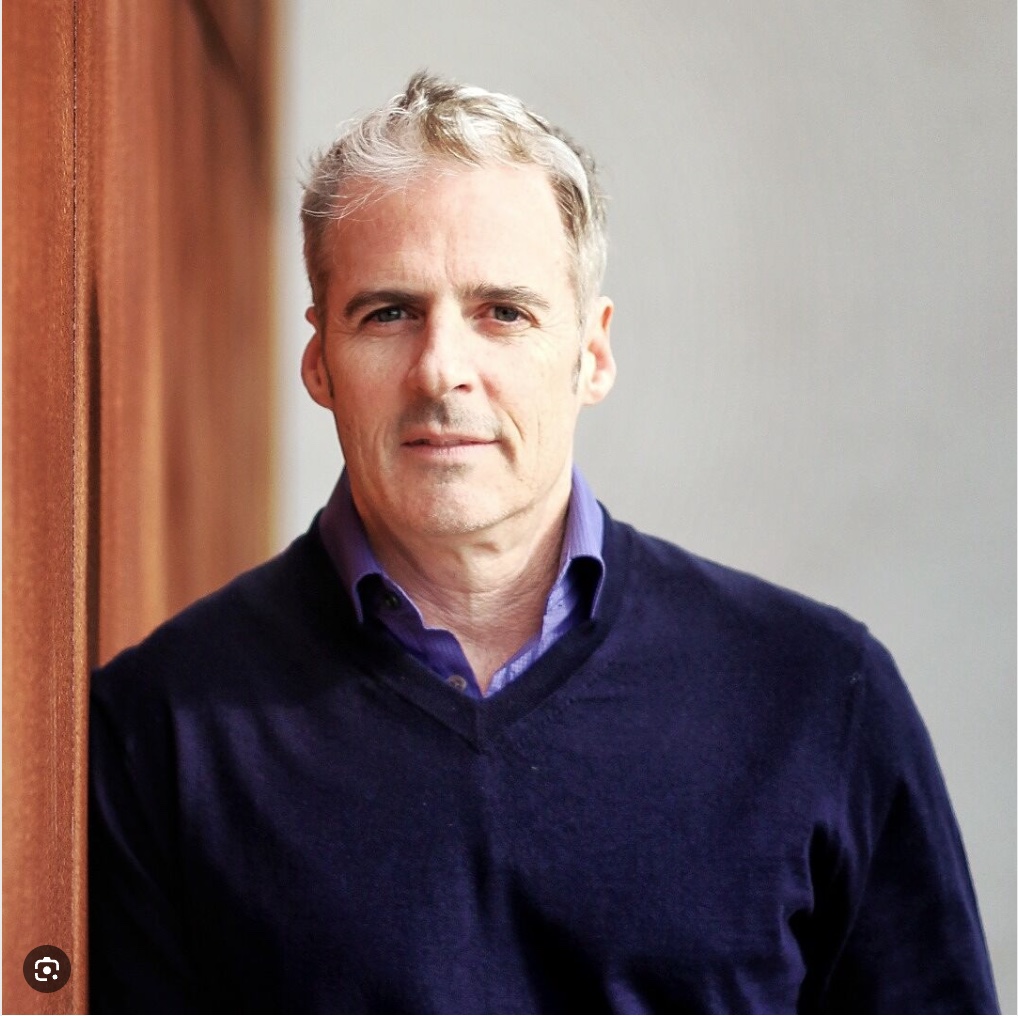Founder  Director of Capital Markets